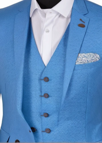 men's suit,wedding suit,suit of spades,mazarine blue,formal wear,men clothes,formal attire,men's wear,dry cleaning,tailor,aristocrat,bolero jacket,turquoise wool,blazer,bluejacket,royal blue,color combinations,frock coat,navy suit,acmon blue,Illustration,Retro,Retro 08