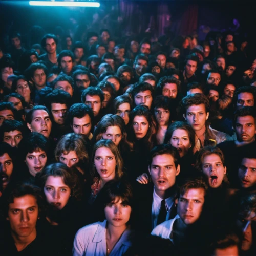 concert crowd,audience,crowd of people,crowd,crowded,the crowd,crowds,group of people,people,social distancing,barricade,stand out,populations,the boiler room,peoples,nightclub,passenger groove,purgatory,the people in the sea,the sea of red,Photography,General,Natural