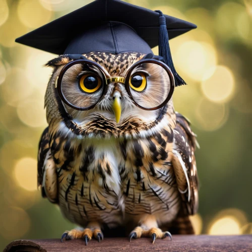 graduate hat,mortarboard,doctoral hat,academic dress,boobook owl,reading owl,graduate,adult education,correspondence courses,academic,owl,scholar,student information systems,owl-real,little owl,graduation hats,graduation cap,small owl,bubo bubo,owlet,Photography,General,Natural