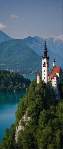 lake bled,slovenia,bled,danube cruise,thun lake,danube gorge,eastern europe,kravice,bavarian swabia,starnberger lake,bavaria,nebellandschaft,klagenfurt,thun,the source of the danube,lake lucerne region,lake forggensee,danube,croatia,styria,Photography,Documentary Photography,Documentary Photography 12