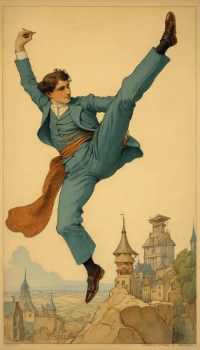 taijiquan,baguazhang,sambo (martial art),japanese martial arts,shaolin kung fu,kung fu,kungfu,savate,qi gong,martial arts,cool woodblock images,wushu,folk wrestling,épée,kurash,vintage ilistration,taekwondo,karate,shorinji kempo,kenjutsu,Illustration,Retro,Retro 19