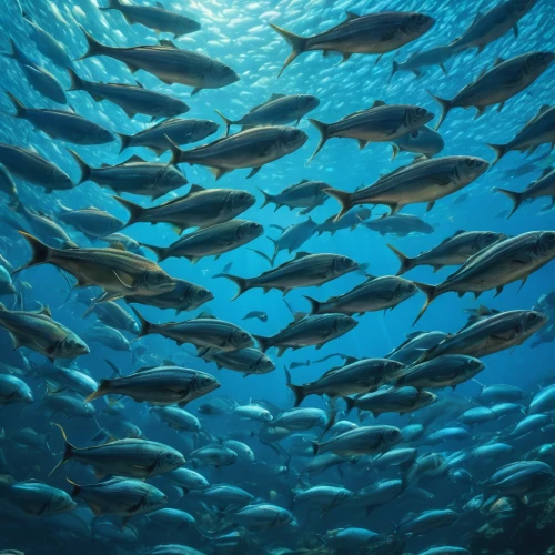 school of fish,sardines,sardine,capelin,forage fish,aquaculture,atlantic bluefin tuna,shoal,fish farm,fish supply,tuna,fish in water,fish oil,sea animals,commercial fishing,sea foods,fishes,albacore fish,underwater fish,fish herring,Photography,General,Natural