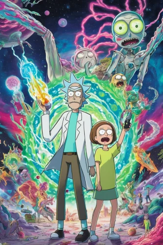 yo-kai,light year,april fools day background,herring family,magical adventure,cartoon doctor,scientist,白斩鸡,would a background,biologist,biological danger,time traveler,artists of stars,sakana,a3 poster,420,background image,zoom background,acid lake,chakra,Illustration,Japanese style,Japanese Style 04