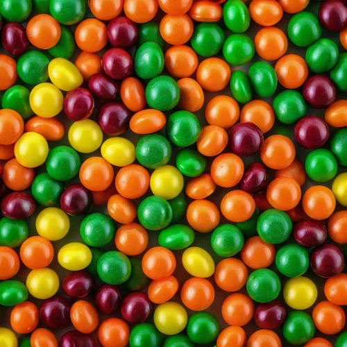 skittles,greed,skittles (sport),candy eggs,tutti frutti,candy pattern,dot,orbeez,jelly beans,neon candy corns,candy corn,pea,patrol,smarties,brigadeiros,candy corn pattern,roygbiv colors,pastellfarben,halloween candy,bonbon,Photography,General,Natural