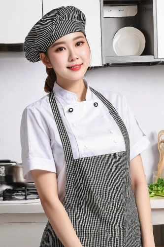 chef hat,chef's uniform,chef,chef's hat,chef hats,asian conical hat,pastry salt rod lye,vietnamese cuisine,girl in the kitchen,men chef,pastry chef,cooking show,gỏi cuốn,korean chinese cuisine,star kitchen,waitress,korean royal court cuisine,asian cuisine,vietnam vnd,beret,Illustration,Japanese style,Japanese Style 16