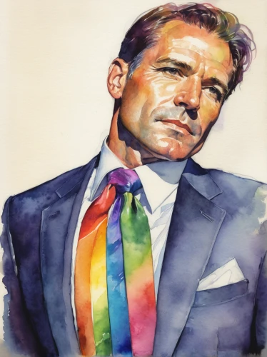 fuller's london pride,george w bush,wpap,colour pencils,color pencils,watercolor pencils,watercolor,cary grant,watercolor painting,popart,maroni,watercolor background,coloured pencils,colored crayon,colored pencils,rainbow background,lgbtq,colored pencil background,watercolor paint,watercolor sketch,Illustration,Paper based,Paper Based 12