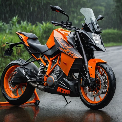 ktm,orange,fresh orange,race bike,supermoto,yamaha r1,r1200,motor-bike,motorcycle fairing,2600rs,xr-400,orange color,motorcycle battery,yamaha,rain suit,in the rain,bright orange,orange half,mobike,tangerine,Photography,General,Natural