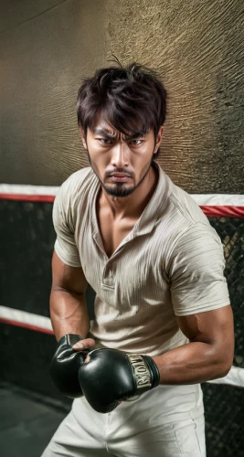 jeet kune do,jackie chan,kojima,choi kwang-do,korean won,dai pai dong,professional boxer,bruce lee,siam fighter,sanshou,paeonie,botargo,mma,taekkyeon,shoot boxing,striking combat sports,xing yi quan,kickboxing,professional boxing,fighting