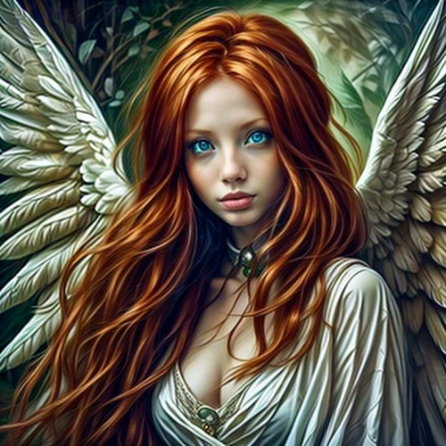 angel wings,dark angel,angel girl,angel,angel wing,love angel,fantasy art,vintage angel,faery,fallen angel,winged heart,black angel,fire angel,angel face,faerie,archangel,angelology,baroque angel,winged,fantasy picture