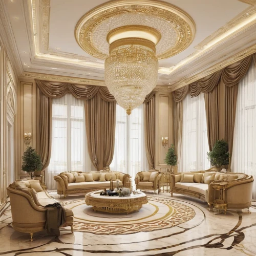 luxury home interior,ornate room,marble palace,luxurious,luxury property,luxury hotel,great room,luxury,luxury real estate,breakfast room,neoclassical,luxury bathroom,interior decoration,palazzo,interior design,luxury home,sitting room,living room,royal interior,family room,Conceptual Art,Daily,Daily 26