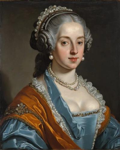 portrait of a woman,portrait of a girl,woman holding pie,riopa fernandi,cepora judith,young woman,rococo,portrait of christi,diademhäher,woman holding a smartphone,isabella grapes,female portrait,young lady,woman portrait,elizabeth i,angelica,girl with cloth,woman's face,vintage female portrait,maria laach,Art,Artistic Painting,Artistic Painting 50