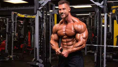 bodybuilding supplement,biceps curl,body building,bodybuilding,buy crazy bulk,body-building,shredded,zurich shredded,bodybuilder,crazy bulk,basic pump,anabolic,abdominals,edge muscle,fitness and figure competition,dumbbells,triceps,overhead press,muscle angle,strength training,Art,Classical Oil Painting,Classical Oil Painting 31