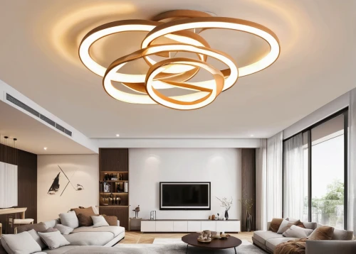ceiling lamp,ceiling fixture,ceiling light,ceiling lighting,ceiling-fan,ceiling fan,light fixture,modern decor,wall lamp,contemporary decor,interior modern design,wall light,floor lamp,revolving light,ceiling construction,hanging lamp,stucco ceiling,lighting accessory,modern living room,led lamp,Conceptual Art,Daily,Daily 18