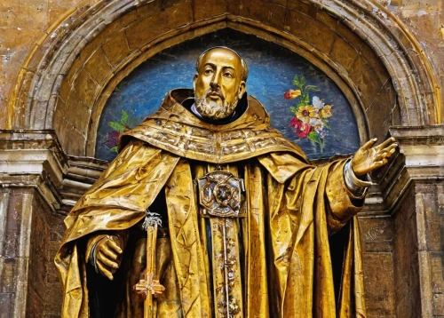 nuncio,saint mark,saint ildefonso,corpus christi,saint nicolas,metropolitan bishop,raffaello da montelupo,san pietro,the abbot of olib,carthusian,chiesa di sant' ignazio di loyola,auxiliary bishop,saint paul,st jacobus,saint nicholias,santa caterina del sasso,saint peter,benedictine,rompope,benediction of god the father,Conceptual Art,Graffiti Art,Graffiti Art 03