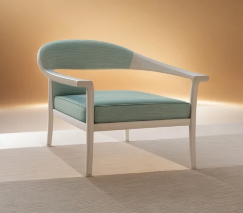 chaise longue,chaise lounge,seating furniture,chaise,soft furniture,sleeper chair,danish furniture,chiavari chair,chair png,table and chair,armchair,furniture,new concept arms chair,patio furniture,chair,tailor seat,club chair,bench chair,chair circle,loveseat,Common,Common,Natural