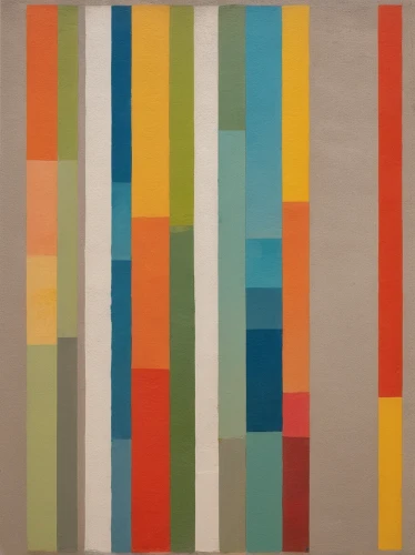 color table,palette,color palette,rainbow color palette,color chart,polychrome,color spectrum,color mixing,test pattern,color paper,spectral colors,three primary colors,horizontal lines,color blocks,striped background,matruschka,shades of color,tv test pattern,color swatches,pastel paper,Illustration,Vector,Vector 07