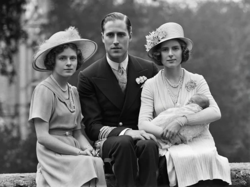 1920s,roaring twenties couple,mother and grandparents,1920's,charles de gaulle,roaring twenties,downton abbey,1926,queen-elizabeth-forest-park,fashionista from the 20s,flapper couple,grand duke of europe,mulberry family,1929,mary pickford - female,1925,packard patrician,twenties women,twenties of the twentieth century,duesenberg,Photography,Documentary Photography,Documentary Photography 16