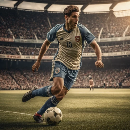 fifa 2018,soccer player,footballer,crouch,mobile video game vector background,world cup,soccer kick,soccer,soccer ball,game illustration,soccer-specific stadium,player,luka,digital compositing,women's football,sports jersey,children's soccer,european football championship,players,indoor soccer,Photography,General,Natural