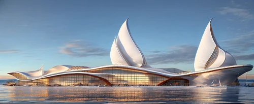 calatrava,futuristic architecture,santiago calatrava,futuristic art museum,sharjah,soumaya museum,opera house,lotus temple,sydney opera,dhabi,3d rendering,sky space concept,very large floating structure,house of the sea,largest hotel in dubai,sydney opera house,asian architecture,marina bay,united arab emirates,abu-dhabi