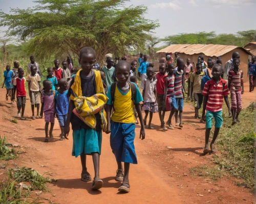 children of uganda,people of uganda,nomadic children,samburu,river of life project,walk with the children,anmatjere women,malawach,sudan,school children,children of war,afar tribe,world children's day,photos of children,uganda,kenya,pictures of the children,spread of education,human settlement,kenyan,Illustration,Retro,Retro 17