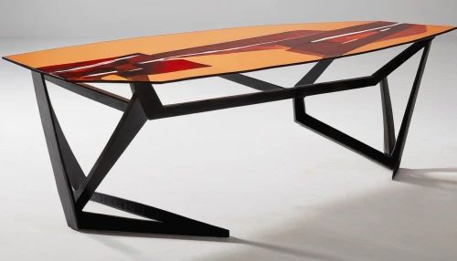 folding table,wooden table,wooden desk,card table,writing desk,black table,table and chair,coffee table,beer table sets,sofa tables,set table,table,table artist,conference table,small table,conference room table,beer tables,danish furniture,milbert s tortoiseshell,dining room table,Art,Artistic Painting,Artistic Painting 44