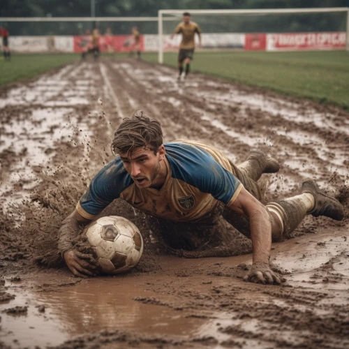 mud wrestling,obstacle race,traditional sport,soccer world cup 1954,youth sports,children's soccer,mud wall,mud,basque rural sports,footvolley,multi-sport event,footbag,rugby,outdoor games,muddy,tag rugby,world cup,playing sports,soccer,playing football,Photography,General,Natural