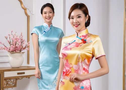 china southern airlines,ao dai,china massage therapy,women clothes,vietnam vnd,nurse uniform,clothes iron,women's clothing,ladies clothes,stewardess,women fashion,viet nam,watercolor women accessory,dry cleaning,non woven bags,nước chấm,kimono fabric,miss vietnam,medical assistant,drop shipping,Illustration,Japanese style,Japanese Style 19