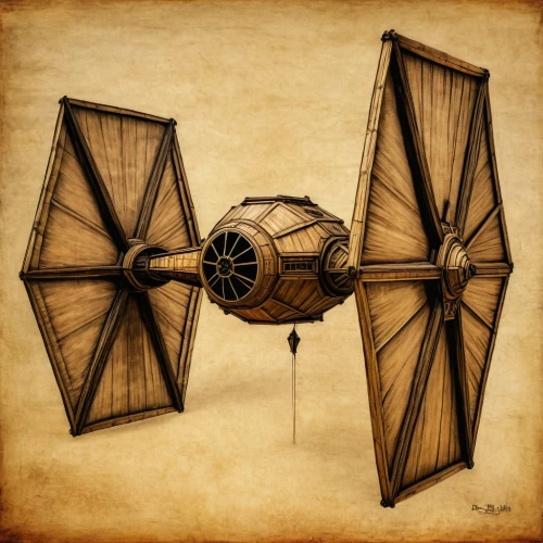 tie fighter,tie-fighter,first order tie fighter,x-wing,millenium falcon,carrack,delta-wing,starwars,star ship,star wars,imperial,air ship,flying machine,victory ship,force,droid,star illustration,empire,cg artwork,spacecraft,Art,Classical Oil Painting,Classical Oil Painting 03