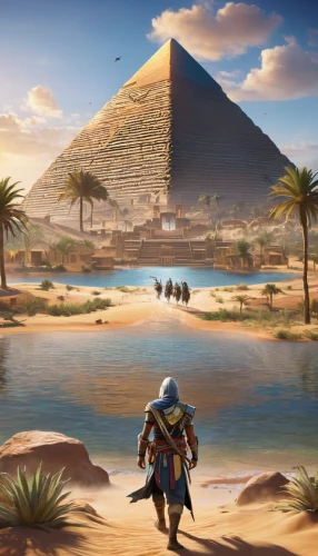 giza,pyramids,khufu,the great pyramid of giza,eastern pyramid,kharut pyramid,pharaonic,ancient egypt,pyramid,step pyramid,pharaohs,egyptology,egypt,ancient egyptian,dahshur,nile,the cairo,king tut,egyptian,ancient civilization,Conceptual Art,Daily,Daily 23