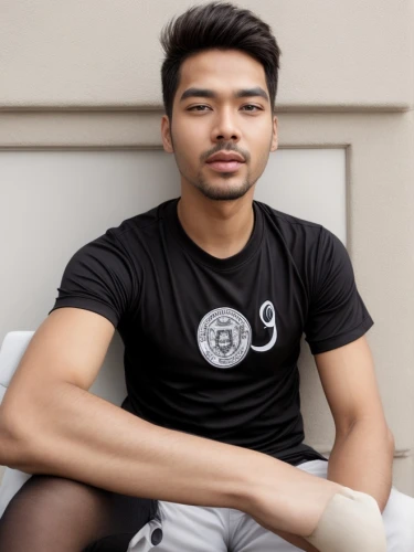 amnat charoen,filipino,premium shirt,ceo,yun niang fresh in mind,kai bei,active shirt,asian,twitch icon,social,saf francisco,dai pai dong,kai yang,masseur,malaysia student,china massage therapy,connectcompetition,jeet kune do,male model,tshirt,Common,Common,None