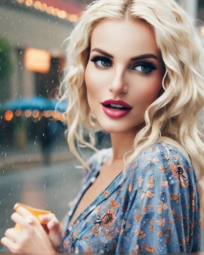 blonde woman,the blonde photographer,vintage makeup,elsa,blonde girl,gena rolands-hollywood,bylina,retro woman,romantic look,blonde girl with christmas gift,marylyn monroe - female,short blond hair,vintage woman,cool blonde,blond girl,wallis day,model beauty,attractive woman,women's cosmetics,sofia