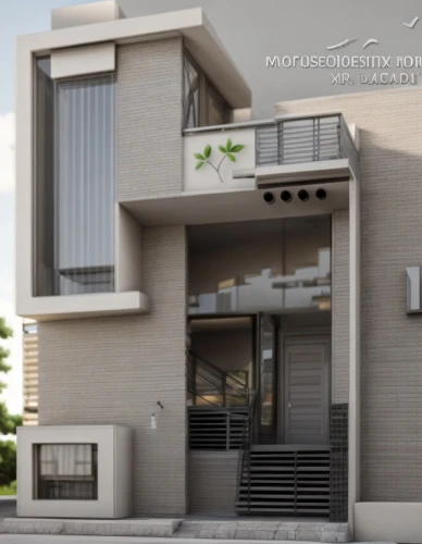 modern house,3d rendering,modern architecture,build by mirza golam pir,residential house,model house,apartment house,cubic house,two story house,mid century house,render,3d rendered,modern building,exterior decoration,modern style,apartment building,appartment building,3d render,modern kitchen,arhitecture,Common,Common,Natural