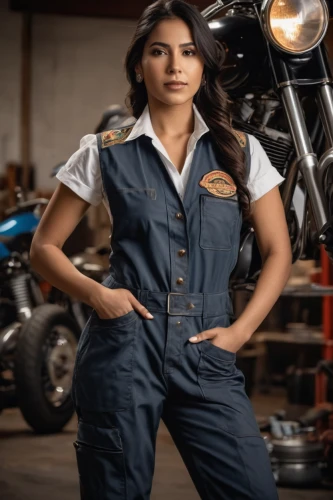auto mechanic,mechanic,girl in overalls,car mechanic,coveralls,overalls,denim jumpsuit,auto repair shop,auto repair,jumpsuit,automobile repair shop,triumph motor company,automotive care,harley-davidson,carbossiterapia,car repair,motorcycle accessories,wrangler,dodge la femme,gas welder,Photography,General,Cinematic
