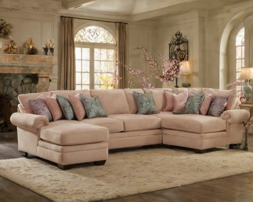 sofa set,soft furniture,loveseat,slipcover,settee,upholstery,sofa,chaise lounge,furniture,sofa cushions,seating furniture,family room,antique furniture,sofa bed,shabby-chic,couch,chaise longue,ottoman,wing chair,sitting room,Illustration,Realistic Fantasy,Realistic Fantasy 02