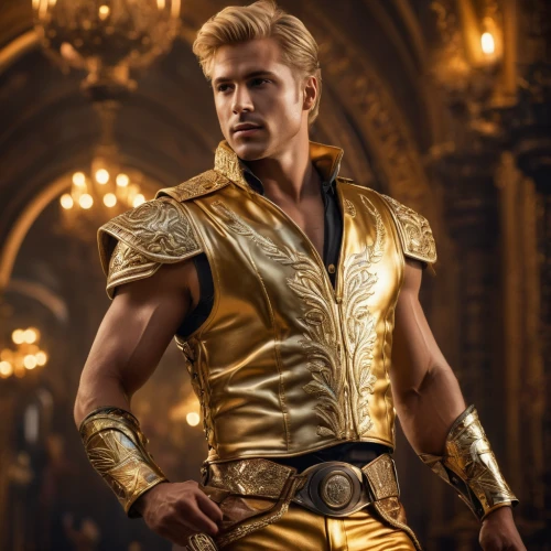 greek god,king arthur,gladiator,perseus,sparta,god of thunder,the archangel,hulkenberg,male character,gold colored,htt pléthore,pharaoh,gold wall,thor,golden unicorn,golden haired,hercules,apollo,golden color,claudius,Photography,General,Fantasy