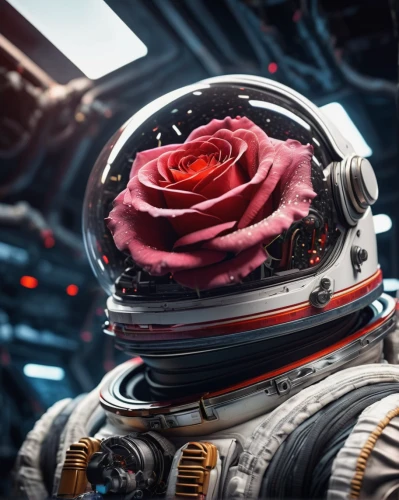 astronaut,cosmonaut,space art,spacefill,spacesuit,spaceman,noble roses,astronautics,yuri gagarin,space,space suit,cosmos,astronaut helmet,space voyage,way of the roses,red planet,robot in space,space-suit,roses,rose,Photography,General,Sci-Fi