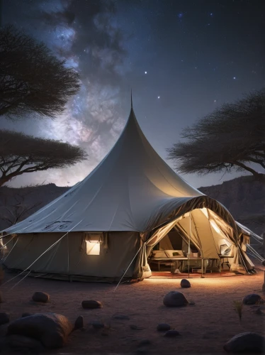 indian tent,tents,knight tent,tent camping,samburu,roof tent,camping tents,tent,camping tipi,large tent,tent pegging,tsavo,beach tent,tipi,accommodation,nomad life,nomadic,tourist camp,kilimanjaro,sossusvlei,Conceptual Art,Sci-Fi,Sci-Fi 13