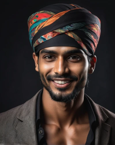 sikh,portrait photography,indian celebrity,turban,indian drummer,pakistani boy,yemeni,portrait photographers,indian,portrait background,man portraits,arab,male model,kabir,indian girl boy,bangladeshi taka,devikund,custom portrait,linkedin icon,muslim background,Photography,Artistic Photography,Artistic Photography 02