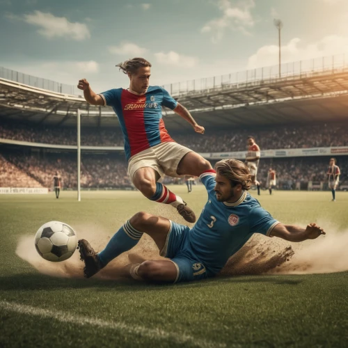 soccer kick,children's soccer,fifa 2018,photo manipulation,footballer,soccer player,digital compositing,photoshop manipulation,footbag,tackle,soccer,soccer cleat,game illustration,image manipulation,footvolley,footballers,european football championship,playing football,traditional sport,street football,Photography,General,Natural