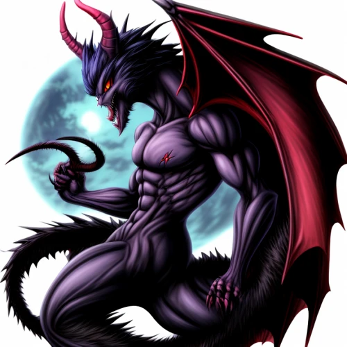 black dragon,dark-type,draconic,wyrm,daemon,dragon of earth,dragon design,dragon,devil,gargoyle,dragon li,bat,gargoyles,dark elf,painted dragon,drago milenario,dragoon,black warrior,fire red eyes,diablo