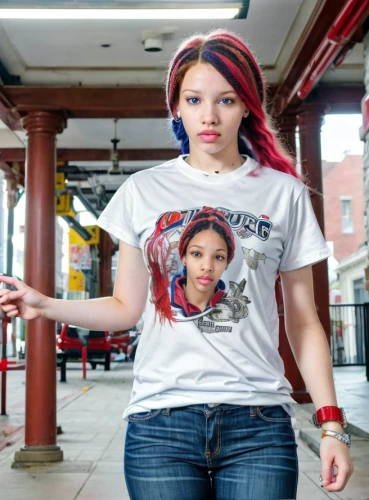 girl in t-shirt,t-shirt printing,print on t-shirt,isolated t-shirt,t shirts,tshirt,t shirt,women fashion,t-shirts,raggedy ann,mini e,artificial hair integrations,t-shirt,tee,sex doll,street fashion,ammo,tees,sewing pattern girls,cool remeras