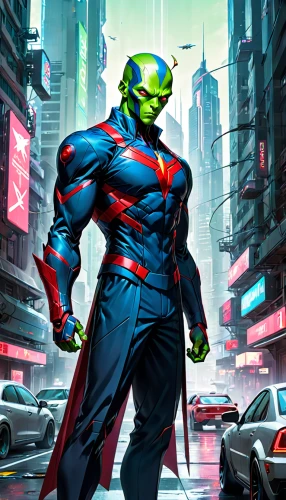 superhero background,avenger hulk hero,green goblin,sci fiction illustration,atom,superhero comic,cell,lopushok,super cell,android,supervillain,comic hero,marvel comics,game illustration,superhero,super hero,thane,incredible hulk,frog man,3d man,Anime,Anime,General