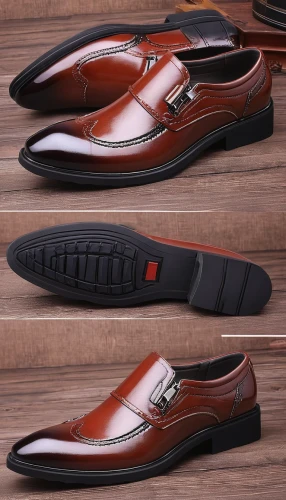 dress shoe,oxford shoe,formal shoes,dress shoes,oxford retro shoe,mens shoes,men shoes,men's shoes,brown leather shoes,cloth shoes,leather shoe,embossed rosewood,leather shoes,cordwainer,achille's heel,tie shoes,brown shoes,court shoe,shoemaker,outdoor shoe,Illustration,Realistic Fantasy,Realistic Fantasy 26