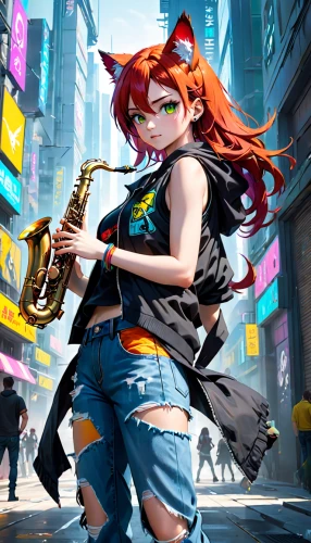 street musician,musician,street music,violin woman,violinist,street musicians,violinist violinist,guitar player,violin player,transistor,saxophonist,trumpet player,music world,bass violin,itinerant musician,woman playing violin,music band,saxophone player,trumpet climber,flautist,Anime,Anime,General