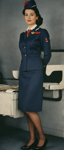 stewardess,flight attendant,douglas dc-6,douglas dc-7,douglas dc-4,delta sailor,southwest airlines,airplane passenger,douglas dc-8,a uniform,nurse uniform,airline,china southern airlines,polish airline,airline travel,seat adjustment,douglas c-54 skymaster,boeing 707,yuri gagarin,douglas dc-3,Conceptual Art,Graffiti Art,Graffiti Art 12