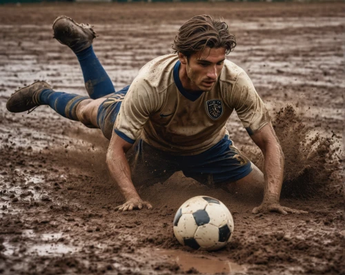 soccer world cup 1954,footballer,soccer player,football player,soccer ball,playing football,traditional sport,soccer,goalkeeper,european football championship,soccer kick,youth sports,mud wrestling,pallone,world cup,hazard,children's soccer,footballers,futebol de salão,soccer players,Photography,General,Natural