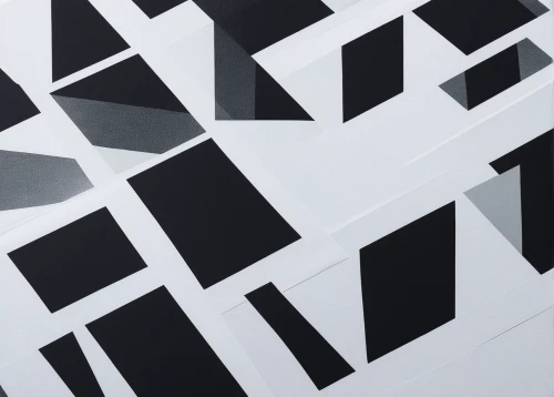 paper patterns,black and white pattern,cube surface,geometric pattern,facade panels,tiles shapes,abstract shapes,zigzag background,abstract design,squared paper,folded paper,patterned labels,square pattern,tessellation,japanese wave paper,chevrons,geometry shapes,geometric,test pattern,letter blocks,Conceptual Art,Fantasy,Fantasy 07