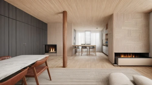 inverted cottage,wooden sauna,timber house,fire place,modern room,scandinavian style,small cabin,wooden house,fireplace,cubic house,interior modern design,japanese-style room,wooden floor,wood floor,modern living room,wooden planks,dunes house,modern decor,cabin,fireplaces,Interior Design,Living room,Modern,Spanish Modern Coziness