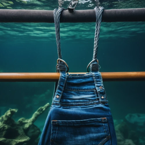 hanging rope,rope ladder,rope-ladder,jeans background,woman hanging clothes,washing line,rope swing,water connection,diving equipment,boat rope,hanging down,denim background,block and tackle,lifejacket,diving bell,fishing gear,steel rope,iron rope,fishing nets,steel ropes,Photography,Artistic Photography,Artistic Photography 01