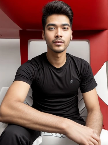 social,virat kohli,amitava saha,devikund,pakistani boy,indian celebrity,bangladeshi taka,filipino,indian,chair png,kabir,on a red background,ceo,kutia,male model,dhansak,thavil,red background,masseur,mohammed ali,Common,Common,None